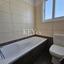 2 bedroom apartment for rent katholiki limassol 8890298 thumbnail 17318388