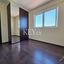 2 bedroom apartment for rent katholiki limassol 8890298 thumbnail 17318389