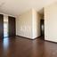 2 bedroom apartment for rent katholiki limassol 8890298 thumbnail 17318390