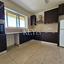 2 bedroom apartment for rent katholiki limassol 8890298 thumbnail 17318391