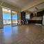 2 bedroom apartment for rent katholiki limassol 8890298 thumbnail 17318392