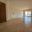 2 bedroom apartment for rent katholiki limassol 8890298 thumbnail 17318393