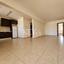 2 bedroom apartment for rent katholiki limassol 8890298 thumbnail 17318394