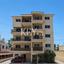 2 bedroom apartment for rent katholiki limassol 8890298 thumbnail 17318395