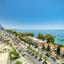 2 bedroom apartment for rent potamos germasogeias limassol 8604298 thumbnail 15906891