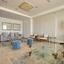 2 bedroom apartment for rent potamos germasogeias limassol 8604298 thumbnail 15906892