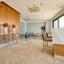2 bedroom apartment for rent potamos germasogeias limassol 8604298 thumbnail 15906893