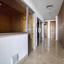 2 bedroom apartment for rent potamos germasogeias limassol 8604298 thumbnail 15906897