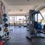 2 bedroom apartment for rent potamos germasogeias limassol 8604298 thumbnail 15906900