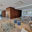 2 bedroom apartment for rent potamos germasogeias limassol 8604298 thumbnail 15906901