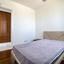 2 bedroom apartment for rent potamos germasogeias limassol 8604298 thumbnail 15906902