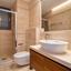 2 bedroom apartment for rent potamos germasogeias limassol 8604298 thumbnail 15906903