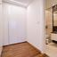 2 bedroom apartment for rent potamos germasogeias limassol 8604298 thumbnail 15906905
