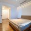 2 bedroom apartment for rent potamos germasogeias limassol 8604298 thumbnail 15906907