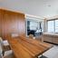 2 bedroom apartment for rent potamos germasogeias limassol 8604298 thumbnail 15906914