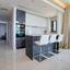 2 bedroom apartment for rent potamos germasogeias limassol 8604298 thumbnail 15906916