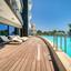 2 bedroom apartment for rent potamos germasogeias limassol 8604298 thumbnail 15906920