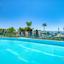 2 bedroom apartment for rent potamos germasogeias limassol 8604298 thumbnail 15906922