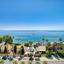 2 bedroom apartment for rent potamos germasogeias limassol 8604298 thumbnail 15906924