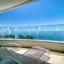 2 bedroom apartment for rent potamos germasogeias limassol 8604298 thumbnail 15906926