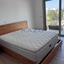 2 bedroom apartment for rent potamos germasogeias limassol 8863298 thumbnail 17163003