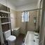 2 bedroom apartment for rent verengaria limassol limassol 8785298 thumbnail 16648585
