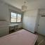 2 bedroom apartment for rent verengaria limassol limassol 8785298 thumbnail 16648589