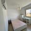 2 bedroom apartment for rent verengaria limassol limassol 8785298 thumbnail 16648593
