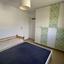 2 bedroom apartment for rent verengaria limassol limassol 8785298 thumbnail 16648596