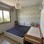 2 bedroom apartment for rent verengaria limassol limassol 8785298 thumbnail 16648600
