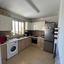 2 bedroom apartment for rent verengaria limassol limassol 8785298 thumbnail 16648604