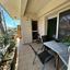 2 bedroom apartment for rent verengaria limassol limassol 8785298 thumbnail 16648608