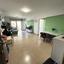 2 bedroom apartment for rent verengaria limassol limassol 8785298 thumbnail 16648612