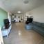 2 bedroom apartment for rent verengaria limassol limassol 8785298 thumbnail 16648616