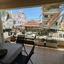 2 bedroom apartment for rent verengaria limassol limassol 8785298 thumbnail 16648618