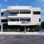 2 bedroom apartment for sale agioi anargyroi larnaca 1249298 thumbnail 16685920