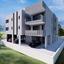 2 bedroom apartment for sale agioi anargyroi larnaca 1249298 thumbnail 5617837
