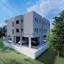 2 bedroom apartment for sale agioi anargyroi larnaca 1249298 thumbnail 5617841