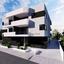2 bedroom apartment for sale agioi anargyroi larnaca 1249298 thumbnail 5617844