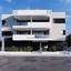 2 bedroom apartment for sale agioi anargyroi larnaca 1249298 thumbnail 5617849
