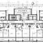 2 bedroom apartment for sale agios athanasios limassol 1800298 thumbnail 13076031