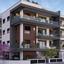 2 bedroom apartment for sale agios nicolaos limassol 8206298 thumbnail 14975463