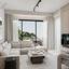 2 bedroom apartment for sale agios nicolaos limassol 8206298 thumbnail 14975465
