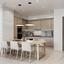 2 bedroom apartment for sale agios nicolaos limassol 8206298 thumbnail 14975466