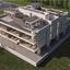 2 bedroom apartment for sale aradippou larnaca 1667298 thumbnail 5710283