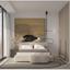 2 bedroom apartment for sale aradippou larnaca 1667298 thumbnail 5710285