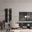 2 bedroom apartment for sale aradippou larnaca 1667298 thumbnail 5710286