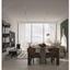 2 bedroom apartment for sale aradippou larnaca 1667298 thumbnail 5710288