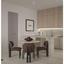 2 bedroom apartment for sale aradippou larnaca 1667298 thumbnail 5710290
