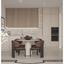 2 bedroom apartment for sale aradippou larnaca 1667298 thumbnail 5710291